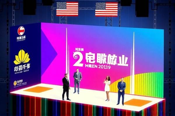 cntvnba录像,央视nba录像