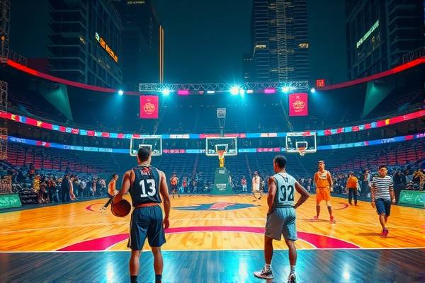 哪可以看nba原声录像,哪里可以看nba录像