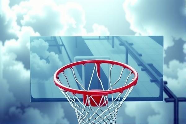 nba录像回放高清录像免费网站,nba录像回放高清录像免费网站