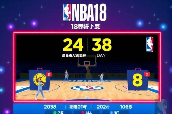 2018西决nba录像,nba18年西决g5