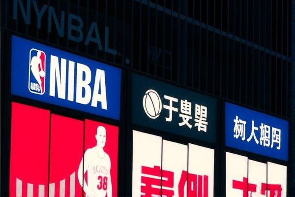 哪个网站能看nba历史录像,哪个网址可以看nba回放