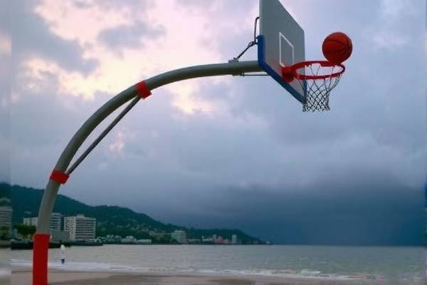 nba录像湖人对战火箭,nba录像湖人对战火箭视频回放