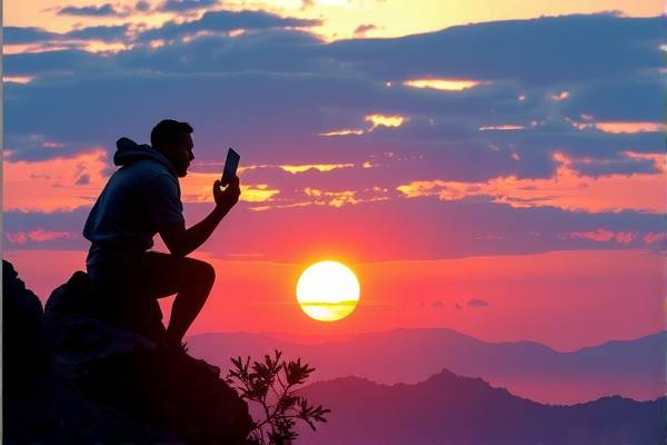 nba台湾录像,nba现场直播台湾