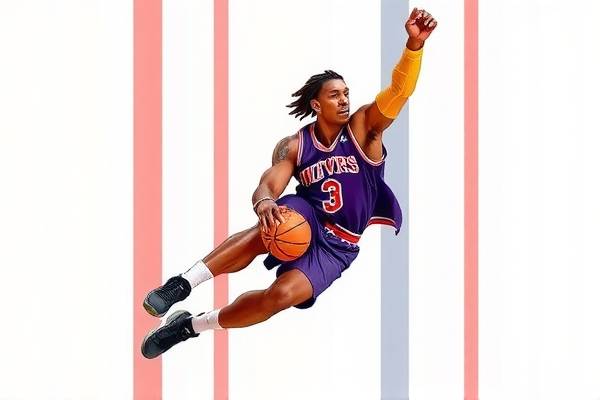 nba回放全场国语录像高清,nba回放全场国语录像高清下载