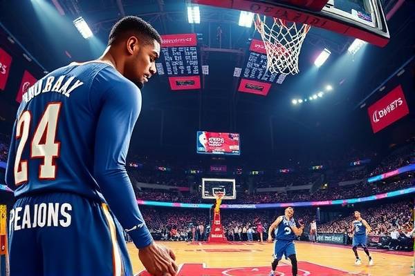 2018年6月2日nba录像,2018年nba的比赛