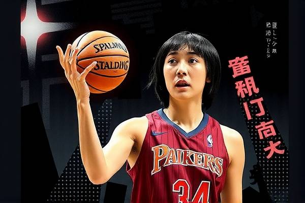 nba直播吧录像回放国三D,nba直播吧,国语