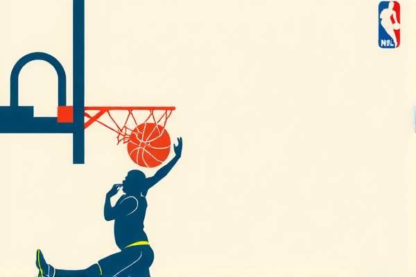 怎么看以前的nba录像,如何找到nba很久以前的录像和数据