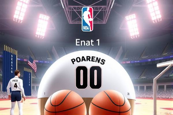 nba9月7日录像回放,nba1月9日