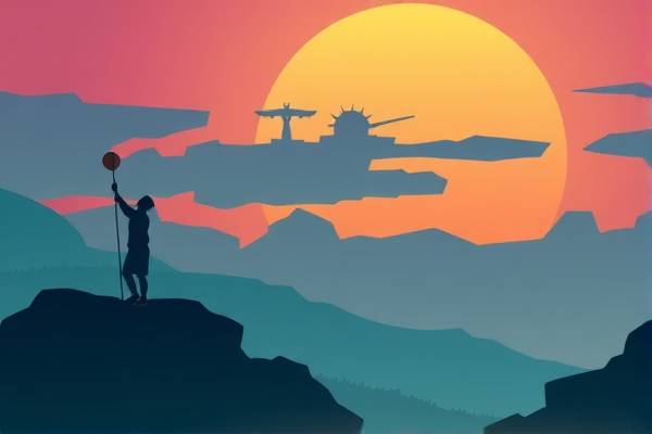 nba录像勇士vs雄鹿,nba勇士vs雄鹿在线直播