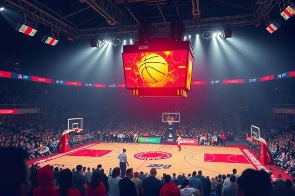 nba火箭vs热火录像回放,火箭对热火比赛回放