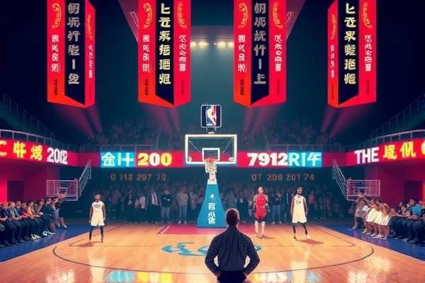 今天nba回放录像快船,今天nba直播快船篮网
