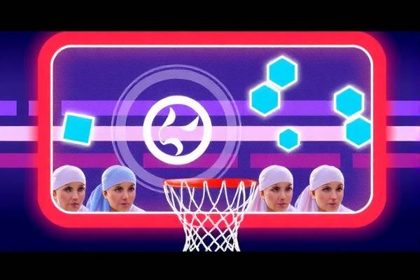 nba视频录像欧文,欧文视频集锦高清视频篮网