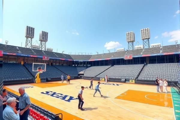 nba湖人回放第四全场录像高清,nba湖人全场回放今天