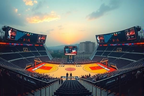 nba录像百视通,百度nba录像