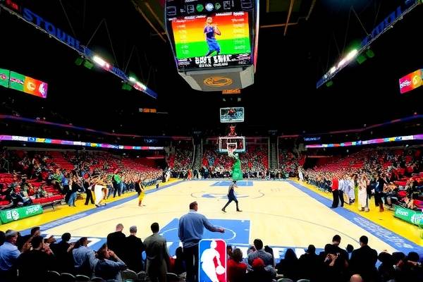 2010年nba总决赛录像下载地址,nba2010总决赛录像央视