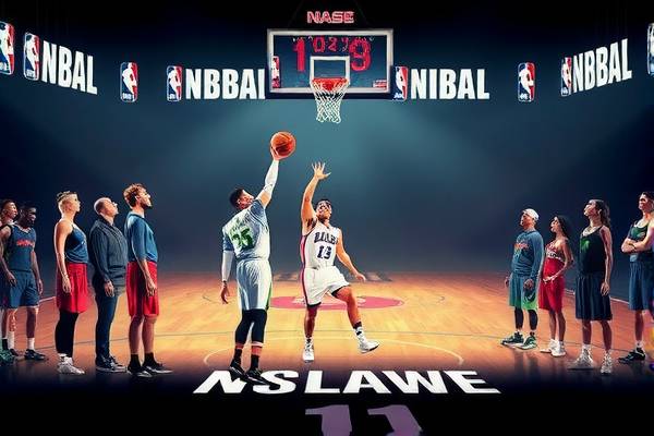 央视nba比赛录像百度网盘,nba回放 百度网盘