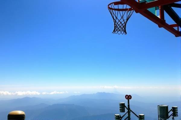 nba录像火箭对蓝网,火箭队篮网录像回放