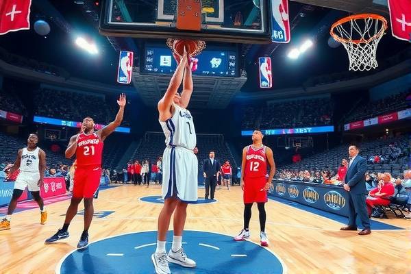 2020年nba录像湖人雄鹿,湖人雄鹿回看