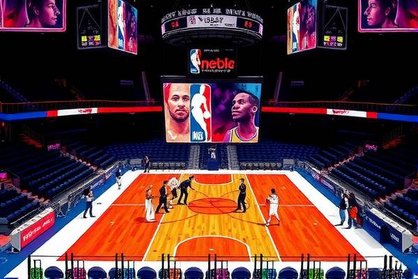 nba录像回放在线网站,nba录像回放在线网站免费观看