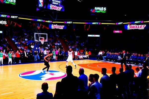 nba录像高清回放像美国tv,nba录像回放超清录像