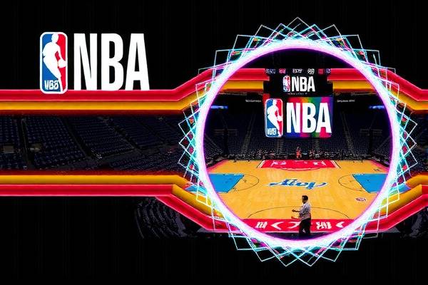 2009年nba总决赛录像下载,2009年nba总决赛抢七全场回放
