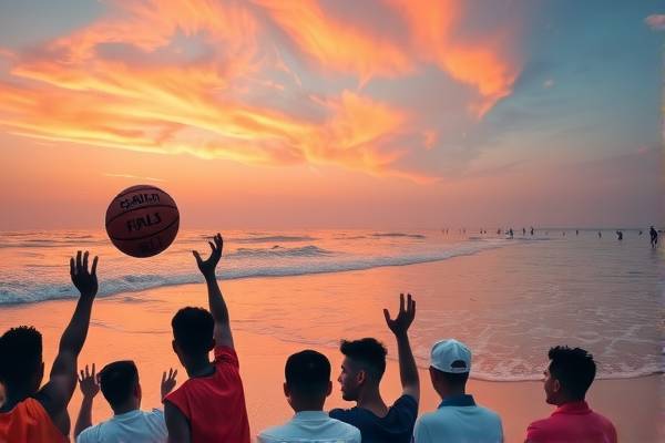 哪里可以看nba季前赛录像回放,哪里可以看nba季前赛录像回放视频