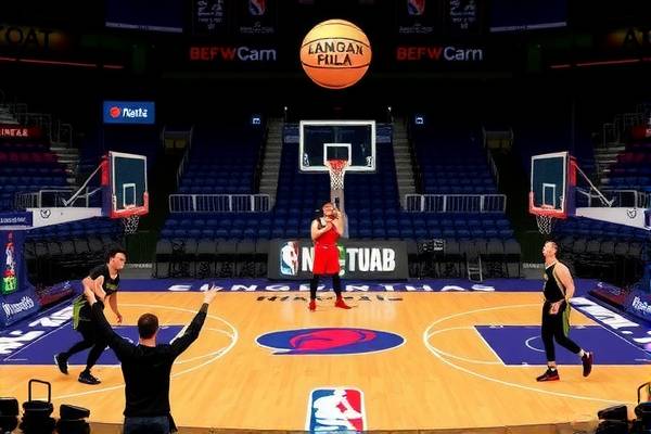 台湾nba比赛录像,台湾nba在线直播叫什么