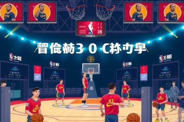 小米电视怎么回看nba录像,小米电视看cba回放