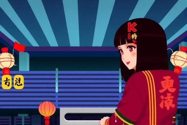 奥尼尔nba比赛高清录像回放,奥尼尔篮球比赛回放