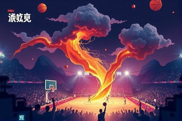 中国男篮nba夏季联赛直播录像,中国男篮cba季后赛直播