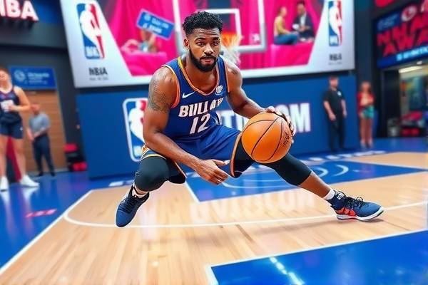 nba西部总决赛第3场录像,nba2020西部总决赛回放