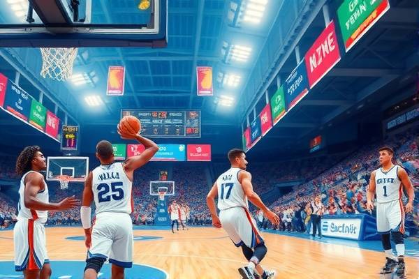 今日nba16NIAN总决赛录像回放,16nba总决赛回放第六场