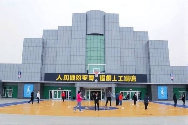 nba录像免费全场回放直播观看,nba录像直播回放像