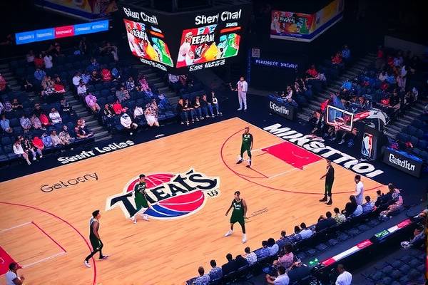 包卜nba录像总决赛,包仆nba直播