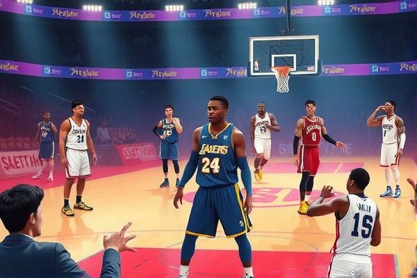 nba回放录像全场回放凯尔特人横屏,nba录像高清回放像热火凯尔特人