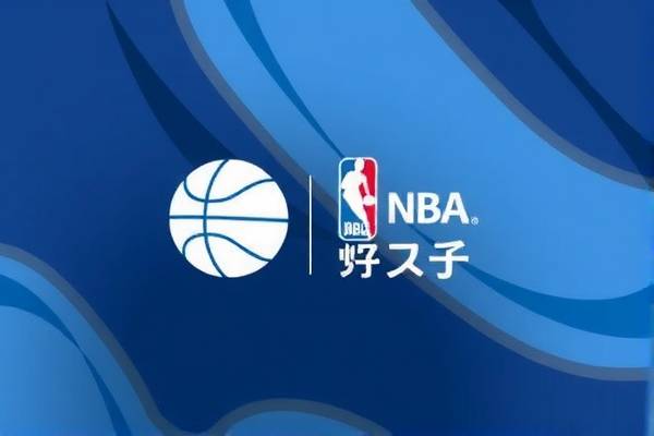 nba总决赛录像回放像央视网,nba总决赛视频回放高清