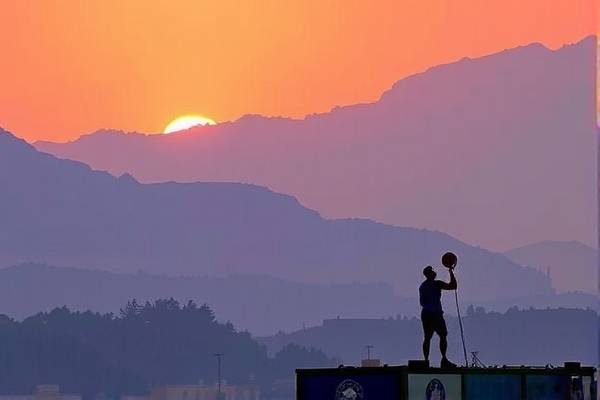 在国外看nba录像,国外看nba录像用什么app