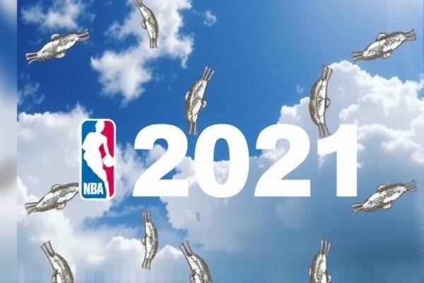 nba2021录像高清回放像篮网,nba录像回放完整版2020