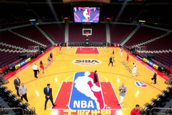 2005年nba总决赛第七场录像回放,2005年nba总决赛第一场