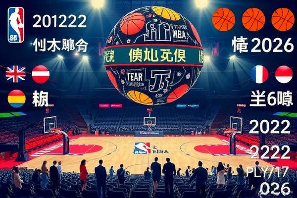 2022nba鹈鹕VS快船录像,nba今日推荐鹈鹕快船