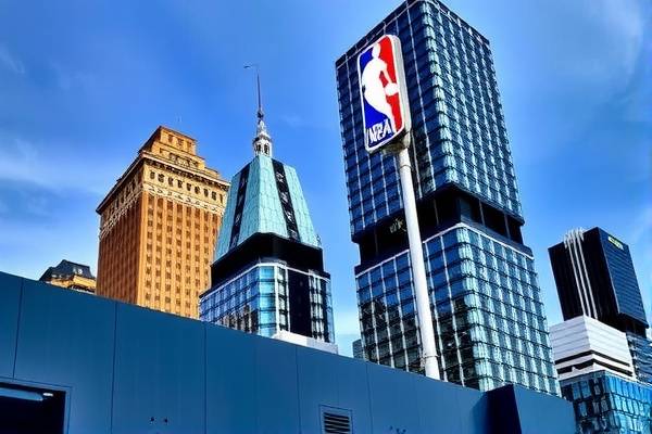 nbs录像m.nba98.com,nb录像nba录像