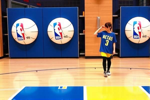 nba录像jrs下载,nba录像下载 在线播放