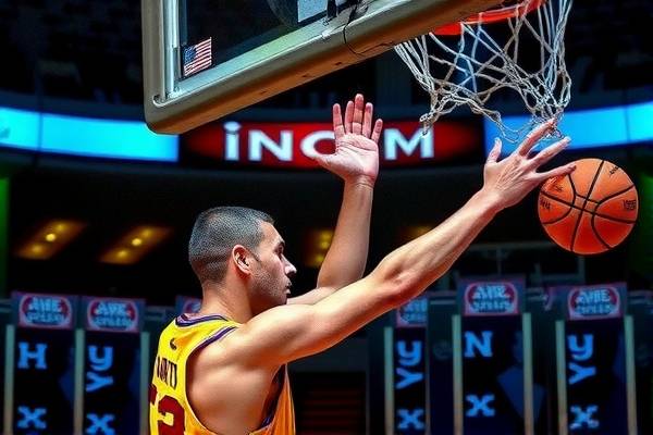 夏季联赛nba火箭录像,nba夏季联赛火箭队录像