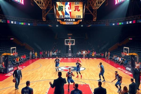 nba猛龙夺冠录像视频,nba2019猛龙夺冠纪录片