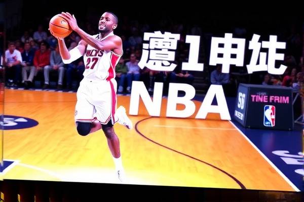 nba比赛视频录像回放微博,nba录像回放完整版微博