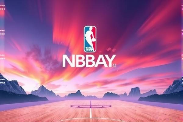 nba录像勇士塞程,nba勇士队比赛录像回放