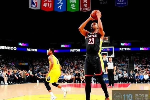 2018年12月31日NBA湖人比赛录像,20182019湖人完整赛程表