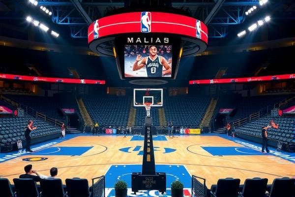 2819nba总决赛第一场录像,20192020nba总决赛