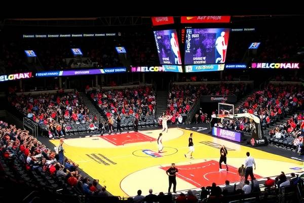 今日nba赛事回放录像在哪,今日nba回放录像汉语