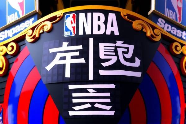 nba比赛录像琏接,nba录像视频